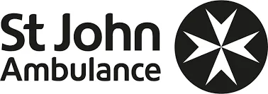 St John Ambulance